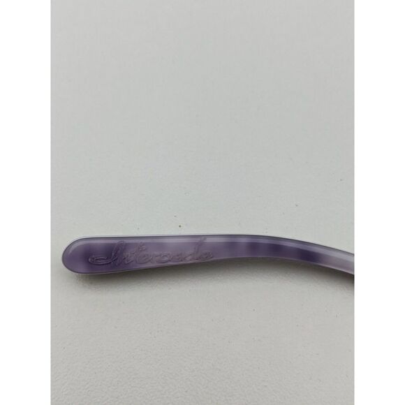 🕶️Oakley OX3179-0352 Intercede Eyeglasses 52/16 140 /KAK411🕶️ - Picture 7 of 9